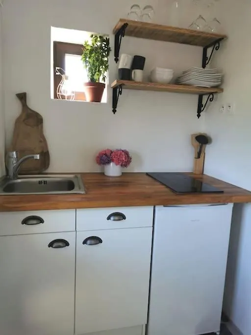 Ty Bleiz, Charmante Maison En Pierre, 3Kms Plages, Tregastel Pleumeur-Bodou Hébergement de vacances